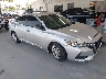 3N1AB8BV5LY****** Salvage and Wrecked 2020 Nissan Sentra in Orlando North