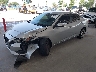 3N1AB8BV5LY****** Used and Repairable 2020 Nissan Sentra in Orlando North