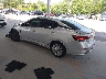 3N1AB8BV5LY****** Salvage and Repairable 2020 Nissan Sentra in Orlando North