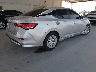 3N1AB8BV5LY****** Salvage and Wrecked 2020 Nissan Sentra in Florida State