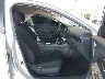 3N1AB8BV5LY****** Used and Repairable 2020 Nissan Sentra in Florida State