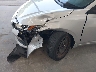 3N1AB8BV5LY****** Salvage and Repairable 2020 Nissan Sentra in Florida State