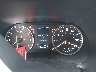 3N1AB8BV5LY****** Salvage 2020 Nissan Sentra in Orlando North