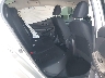 3N1AB8BV5LY****** Wrecked 2020 Nissan Sentra in Orlando North