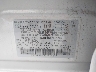 3N1AB8BV5LY****** Used 2020 Nissan Sentra in Orlando North