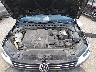 3VWDP7AJ5DM****** Repairable 2013 Volkswagen Jetta in Houston