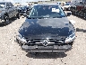 3VWDP7AJ5DM****** Wrecked 2013 Volkswagen Jetta in Texas State
