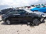 3VWDP7AJ5DM****** Used 2013 Volkswagen Jetta in Texas State