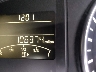 3VWDP7AJ5DM****** Salvage 2013 Volkswagen Jetta