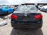 3VWDP7AJ5DM****** Wrecked 2013 Volkswagen Jetta