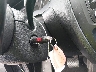 3VWDP7AJ5DM****** Salvage 2013 Volkswagen Jetta in Texas State