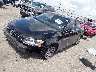 3VWDP7AJ5DM****** Used and Repairable 2013 Volkswagen Jetta in Houston