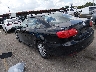 3VWDP7AJ5DM****** Salvage and Repairable 2013 Volkswagen Jetta in Houston