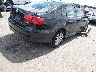 3VWDP7AJ5DM****** Salvage and Wrecked 2013 Volkswagen Jetta in Texas State