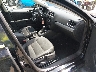 3VWDP7AJ5DM****** Used and Repairable 2013 Volkswagen Jetta in Texas State