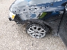 3VWDP7AJ5DM****** Salvage and Repairable 2013 Volkswagen Jetta in Texas State