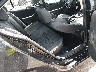 3VWDP7AJ5DM****** Wrecked 2013 Volkswagen Jetta in Houston