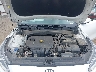 3KPF24AD1ME****** Repairable 2021 Kia Forte in Spokane