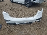 3KPF24AD1ME****** Wrecked 2021 Kia Forte in Washington State