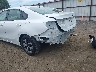 3KPF24AD1ME****** Used 2021 Kia Forte in Washington State