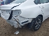 3KPF24AD1ME****** Repairable 2021 Kia Forte in Washington State