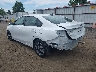 3KPF24AD1ME****** Salvage and Repairable 2021 Kia Forte in Spokane