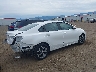3KPF24AD1ME****** Salvage and Wrecked 2021 Kia Forte in Washington State