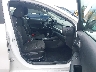 3KPF24AD1ME****** Used and Repairable 2021 Kia Forte in Washington State