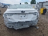 3KPF24AD1ME****** Salvage and Repairable 2021 Kia Forte in Washington State