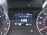 3KPF24AD1ME****** Salvage 2021 Kia Forte in Spokane