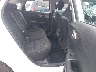 3KPF24AD1ME****** Wrecked 2021 Kia Forte in Spokane