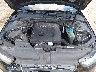 WAUDFAFL3DN****** Repairable 2013 Audi A4 in Cincinnati