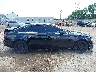 WAUDFAFL3DN****** Wrecked 2013 Audi A4 in Ohio State