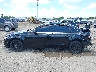 WAUDFAFL3DN****** Used 2013 Audi A4 in Ohio State
