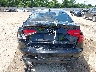 WAUDFAFL3DN****** Salvage 2013 Audi A4