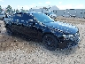 WAUDFAFL3DN****** Salvage and Wrecked 2013 Audi A4 in Cincinnati