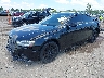 WAUDFAFL3DN****** Used and Repairable 2013 Audi A4 in Cincinnati