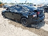 WAUDFAFL3DN****** Salvage and Repairable 2013 Audi A4 in Cincinnati