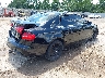 WAUDFAFL3DN****** Salvage and Wrecked 2013 Audi A4 in Ohio State
