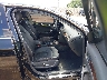 WAUDFAFL3DN****** Used and Repairable 2013 Audi A4 in Ohio State