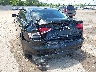 WAUDFAFL3DN****** Salvage and Repairable 2013 Audi A4 in Ohio State