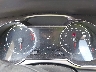 WAUDFAFL3DN****** Salvage 2013 Audi A4 in Cincinnati