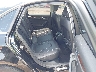WAUDFAFL3DN****** Wrecked 2013 Audi A4 in Cincinnati