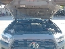 3TMAZ5CN2PM****** Repairable 2023 Toyota Tacoma in Dallas