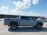 3TMAZ5CN2PM****** Used 2023 Toyota Tacoma in Texas State