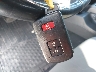 3TMAZ5CN2PM****** Salvage 2023 Toyota Tacoma in Texas State