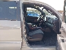 3TMAZ5CN2PM****** Used and Repairable 2023 Toyota Tacoma in Texas State