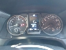 3TMAZ5CN2PM****** Salvage 2023 Toyota Tacoma in Dallas