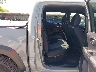 3TMAZ5CN2PM****** Wrecked 2023 Toyota Tacoma in Dallas