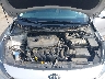 3KPA24AB9JE****** Reparables 2018 Kia Rio en Culpeper